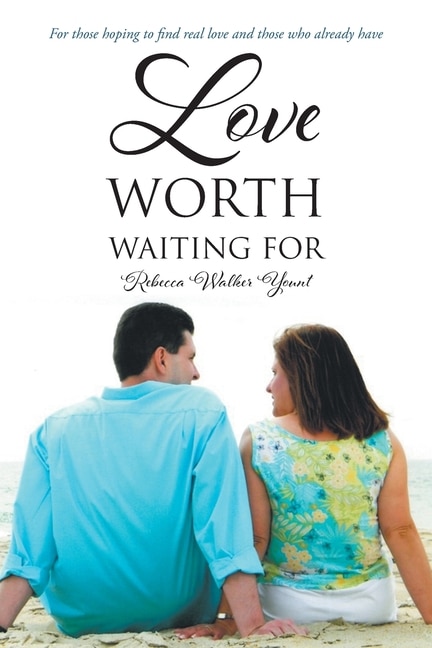 Couverture_Love Worth Waiting For