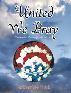 Front cover_United We Pray