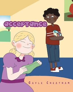Front cover_Acceptance