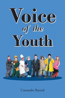 Front cover_Voice of the Youth