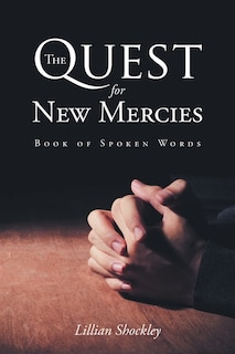 Couverture_The Quest for New Mercies
