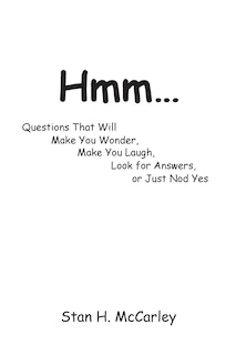 Front cover_Hmm...