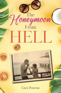 Front cover_The Honeymoon from Hell