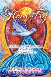 Front cover_FloweTry