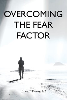 Front cover_Overcoming the Fear Factor