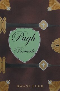 Front cover_Pugh Proverbs
