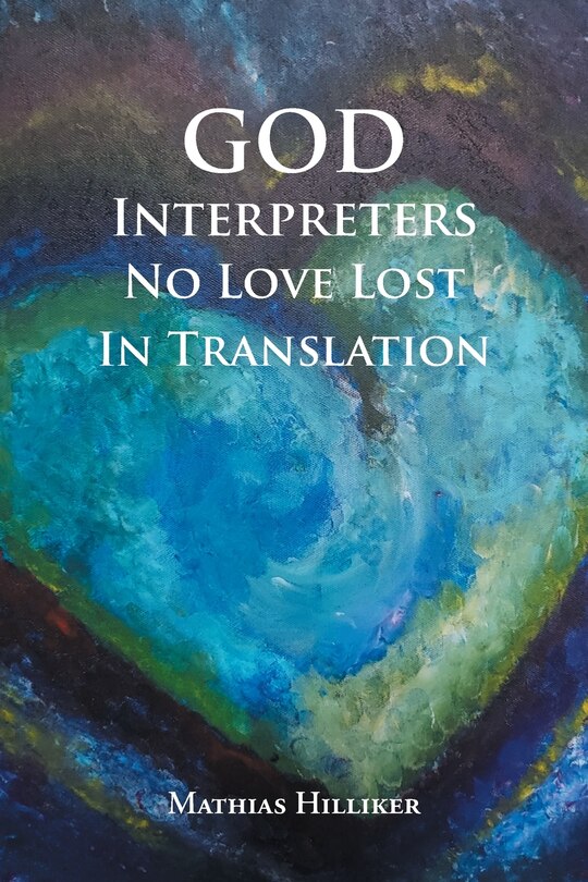 Front cover_God Interpreters
