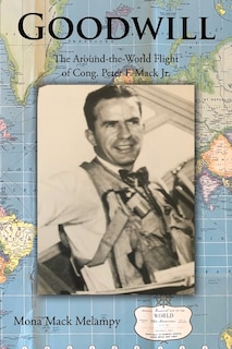 Front cover_Goodwill