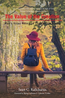 Couverture_The Value of the Creation