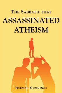 Couverture_The Sabbath That Assassinated Atheism