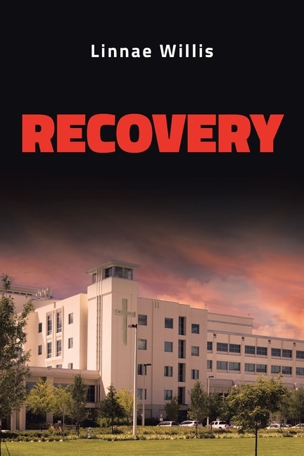 Front cover_Recovery