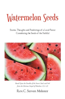 Couverture_Watermelon Seeds