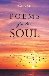 Couverture_Poems for the Soul