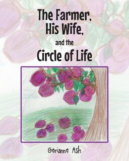 Couverture_The Farmer, His Wife, and the Circle of Life