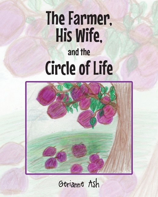 Couverture_The Farmer, His Wife, and the Circle of Life