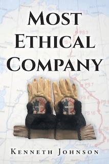 Couverture_Most Ethical Company