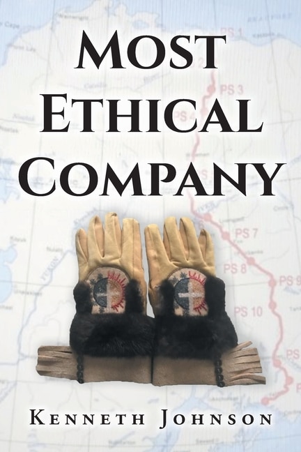 Couverture_Most Ethical Company