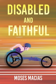 Couverture_Disabled and Faithful