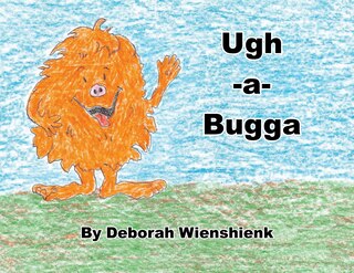 Front cover_Ugh-a-Bugga