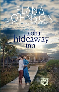 Couverture_Aloha Hideaway Inn