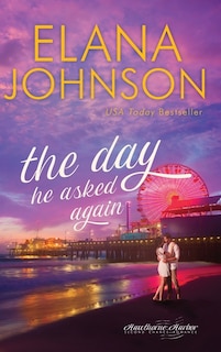 Couverture_The Day He Asked Again