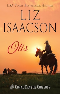 Front cover_Otis