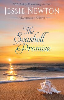 Couverture_The Seashell Promise