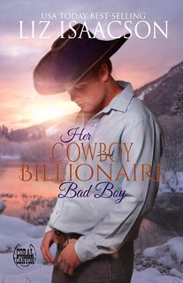 Couverture_Her Cowboy Billionaire Bad Boy