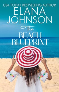 Couverture_The Beach Blueprint