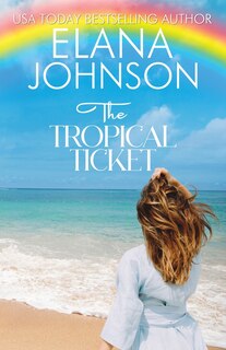 Couverture_The Tropical Ticket