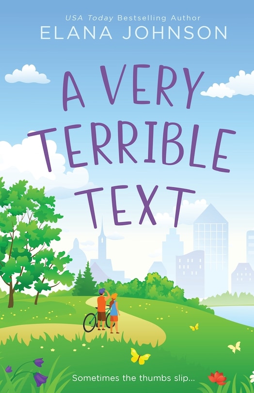 Couverture_A Very Terrible Text