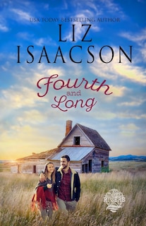 Front cover_Fourth and Long