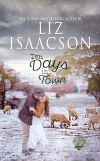 Front cover_Ten Days in Town