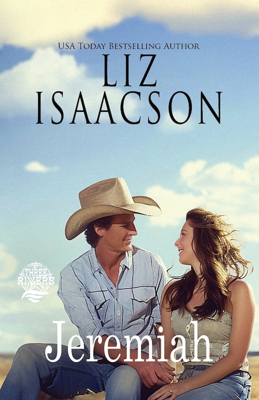 Front cover_Jeremiah