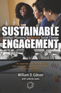Couverture_Sustainable Engagement