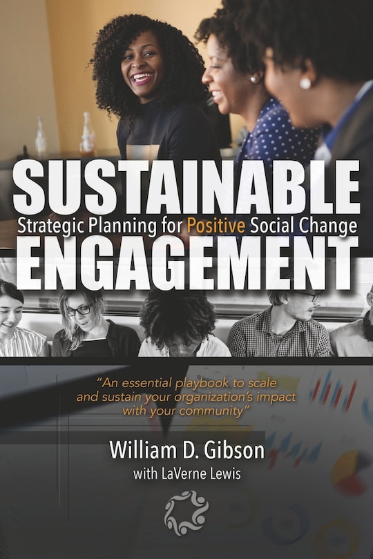 Couverture_Sustainable Engagement