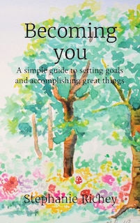 Couverture_Becoming you