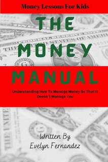 Couverture_The Money Manual