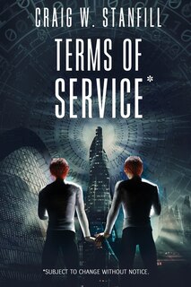 Front cover_Terms of Service