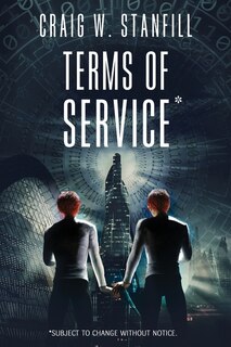 Front cover_Terms of Service