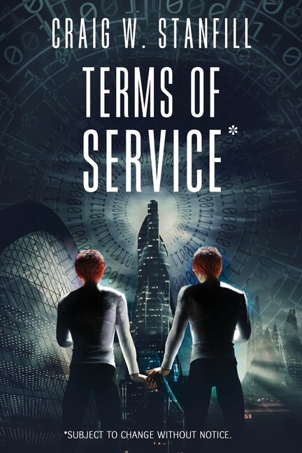 Front cover_Terms of Service