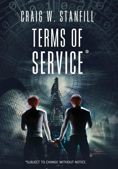 Couverture_Terms of Service