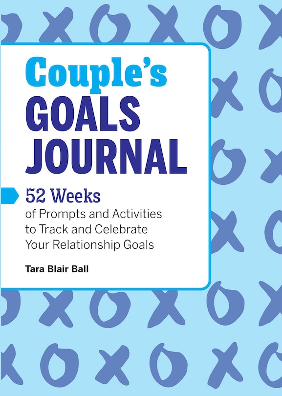 Couverture_Couple's Goals Journal