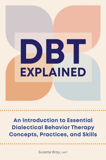 Couverture_Dbt Explained