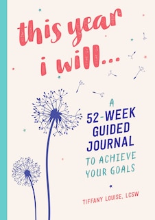 Couverture_This Year I Will...