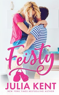 Couverture_Feisty