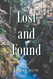 Lost and Found