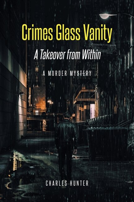 Couverture_Crimes Glass Vanity