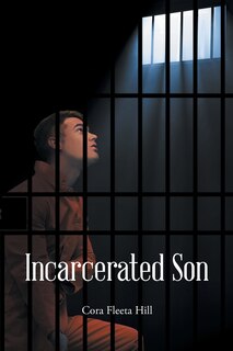 Couverture_Incarcerated Son