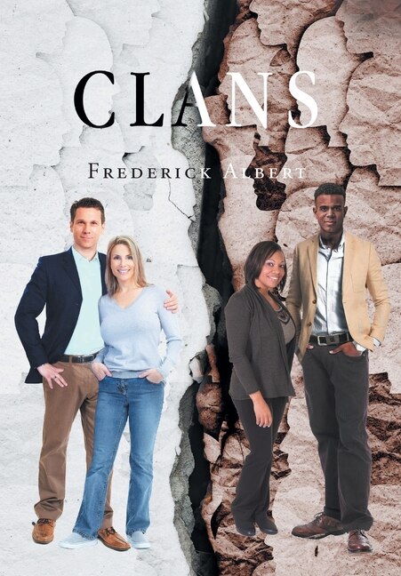 Clans